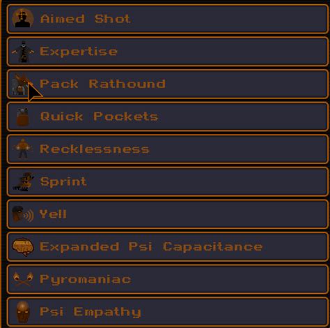 underrail coral|How to find out who spawned .